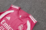 26-27 RMA High Quality Tank Top And Shorts Suit