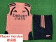 26-27 ARS High Quality Player Version Tank Top And Shorts Suit  (球员套装)