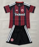26-27 Frankfurt Home Adult Suit