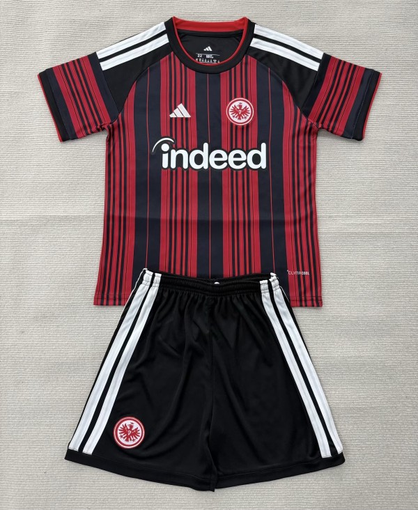 26-27 Frankfurt Home Adult Suit