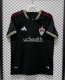 26-27 Colorado Rapids Home Fans Soccer Jersey