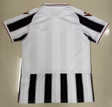 26-27 Levante UD Away Fans Soccer Jersey