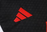 26-27 LIV High Quality PoLo Training Short Suit