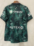2026 High Quality Rugby Jersey