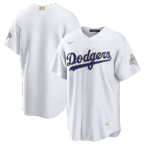 2026 MLB Los Angeles Dodgers New Pattern Jersey 2026 MLB Los Angeles Dodgers New Pattern Jersey