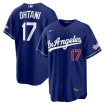 2026 MLB Los Angeles Dodgers New Pattern Jersey 2026 MLB Los Angeles Dodgers New Pattern Jersey