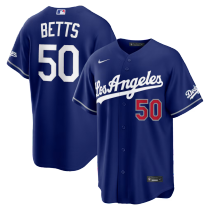 2026 MLB Los Angeles Dodgers New Pattern Jersey 2026 MLB Los Angeles Dodgers New Pattern Jersey