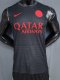 26-27 PSG Special Edition Player Version Vest