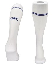 26-27 TOT Home Socks