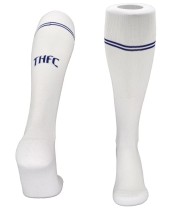 26-27 TOT Home Socks 26-27 TOT Home Socks