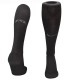 26-27 Norway Away Socks
