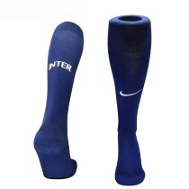 26-27 INT Away Socks 26-27 INT Away Socks