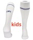 26-27 TOT Home Kids Socks