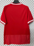26-27 FC Köln Away Fans Soccer Jersey
