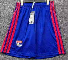 26-27  Lyon Home Shorts Pants
