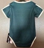 26-27 RMA  Away Baby Infant Crawl Suit
