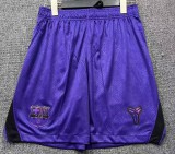 26-27 BAR Away Shorts Pants