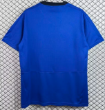 2008-2009 Lech Poznan Home Retro Soccer Jersey