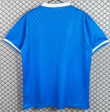 1995-1996 Napoli Home Retro Soccer Jersey