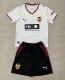 26-27 Valencia Home Adult Suit
