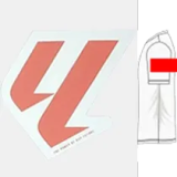 26-27 Valencia Home Adult Suit