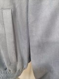26-27 Argentina Blue New Pattern Tang-Style Jacket