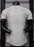 26-27 AL-Nassr Away Player Version Soccer Jersey