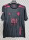 26-27 Malaga Third Fans Soccer Jersey