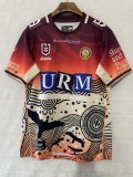 2026 High Quality Rugby Jersey