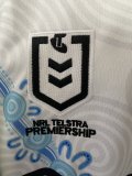 2026 High Quality Rugby Jersey