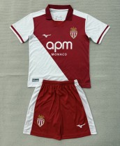 26-27 Monaco Home Adult Suit 26-27 Monaco Home Adult Suit