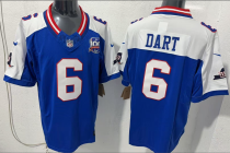 2026 NFL New York Giants New Pattern Jersey 2026 NFL New York Giants New Pattern Jersey