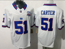 2026 NFL New York Giants New Pattern Jersey 2026 NFL New York Giants New Pattern Jersey