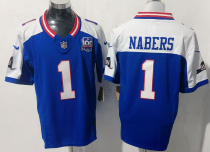 2026 NFL New York Giants New Pattern Jersey 2026 NFL New York Giants New Pattern Jersey