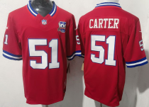 2026 NFL New York Giants New Pattern Jersey 2026 NFL New York Giants New Pattern Jersey