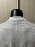 26-27 Atalanta Away Player Version Soccer Jersey
