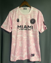 2023 Inter Miami Special Edition Fans Soccer Jersey 2023 Inter Miami Special Edition Fans Soccer Jersey