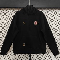 26-27 ACM Black Hoody 黑色(加绒) 26-27 ACM Black Hoody 黑色(加绒)