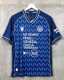 26-27 Udinese Away Fans Soccer Jersey