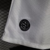 26-27 Monterrey Third Player Version Soccer Jersey