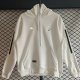 26-27 RMA White Hoody 白色(加绒)