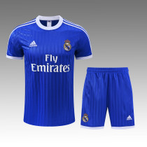 26-27 RMA High Quality Training Short Suit 26-27 RMA High Quality Training Short Suit
