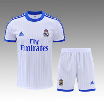 26-27 RMA High Quality Training Short Suit 26-27 RMA High Quality Training Short Suit