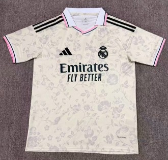 26-27 RMA Training shirts