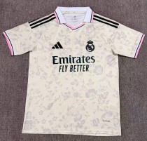 26-27 RMA Training shirts 26-27 RMA Training shirts