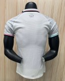 26-27 Inter Miami Special Edition Player Version Soccer Jersey