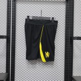 26-27 CHE Away Player Version Shorts Pants (球员短裤)