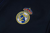 26-27 RMA High Quality Jacket Tracksuit
