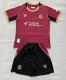 26-27 Bolton Wanderers Away Adult Suit