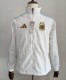 2026 Argentina New Pattern Windbreaker